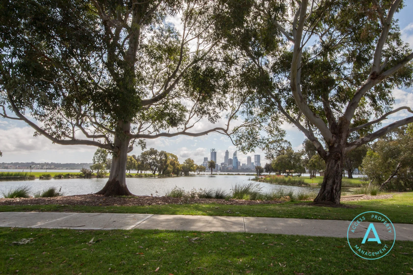 Additional image 21 of 3/41 Mill Point Road, South Perth WA 6151