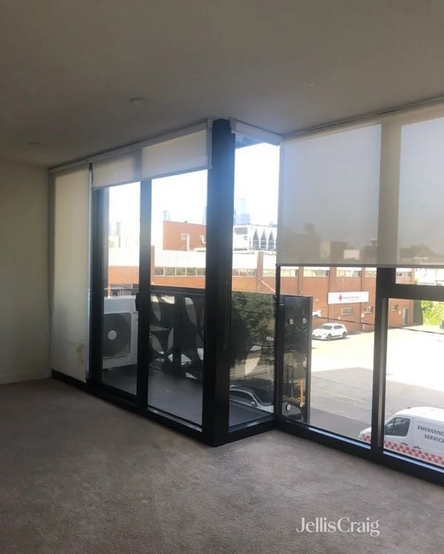 Additional image 3 of G08/97 Flemington Road, North Melbourne VIC 3051