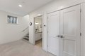Additional image 18 of 903 Lundy Ln, Scotts Valley, CA, 95066