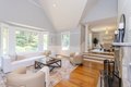 Additional image 5 of 130 Summer St, Weston, MA, 02493