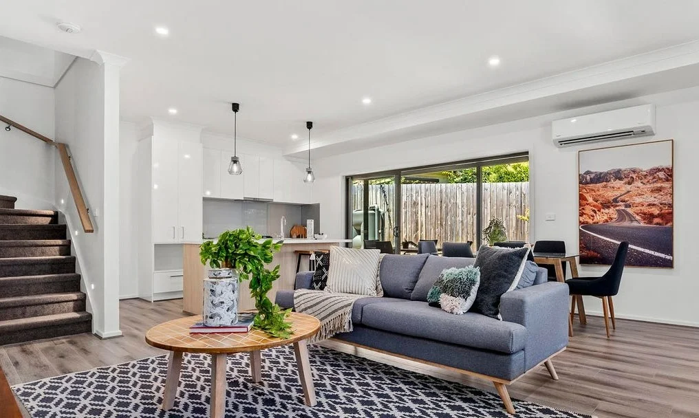 Additional image 4 of 1/370 Maroondah Highway, Ringwood VIC 3134