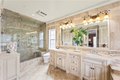 Additional image 37 of 1117 Encanto Dr, Arcadia, CA, 91007