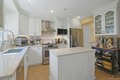 Additional image 6 of 1988B Powell Ave, Bronx, NY, 10472