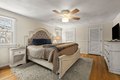 Additional image 23 of 17 Sunrise Ave, Plymouth, MA, 02360