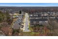 Additional image 41 of 466 Marianna Dr, Millersville, MD, 21108