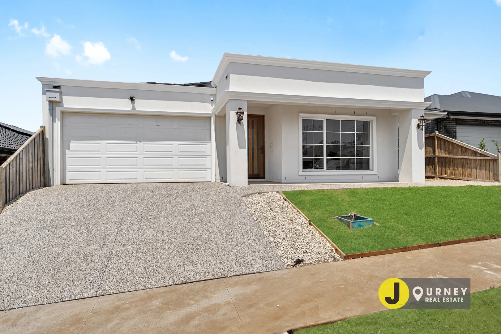 Additional image 24 of 7 Penrith Avenue, Warragul VIC 3820