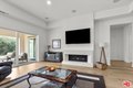 Additional image 4 of 16373 Bay Brook Ave, Riverside, CA, 92504