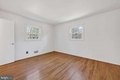 Additional image 10 of 405 Woodland Rd, Gaithersburg, MD, 20877
