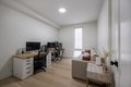 Additional image 13 of 101 Condor St Unit 301A, Boston, MA, 02128