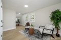 Additional image 16 of 36 Delekas Ave, South Plainfield, NJ, 07080
