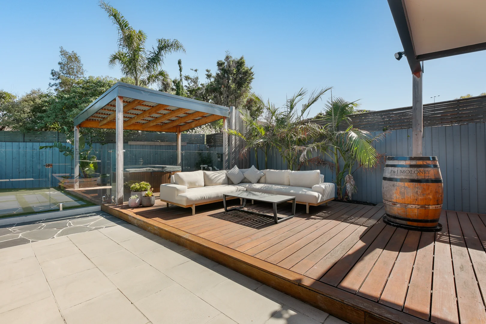 Additional image 9 of 2 Kiewa Court, Aspendale VIC 3195