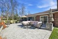 Additional image 41 of 125 Highland Rd, Glen Cove, NY, 11542