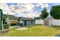 Additional image 10 of 685 Edgewood Pl, North Brunswick, NJ, 08902