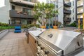 Additional image 28 of 13603 Marina Pointe Dr, Marina del Rey, CA, 90292