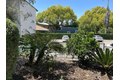 Additional image 2 of 470 E Angeleno Ave, Burbank, CA, 91501