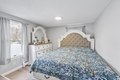 Additional image 14 of 1430 Mammoth Rd, Dracut, MA, 01826