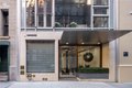 Additional image 3 of 116 W 22nd St Apt 3, New York, NY, 10011