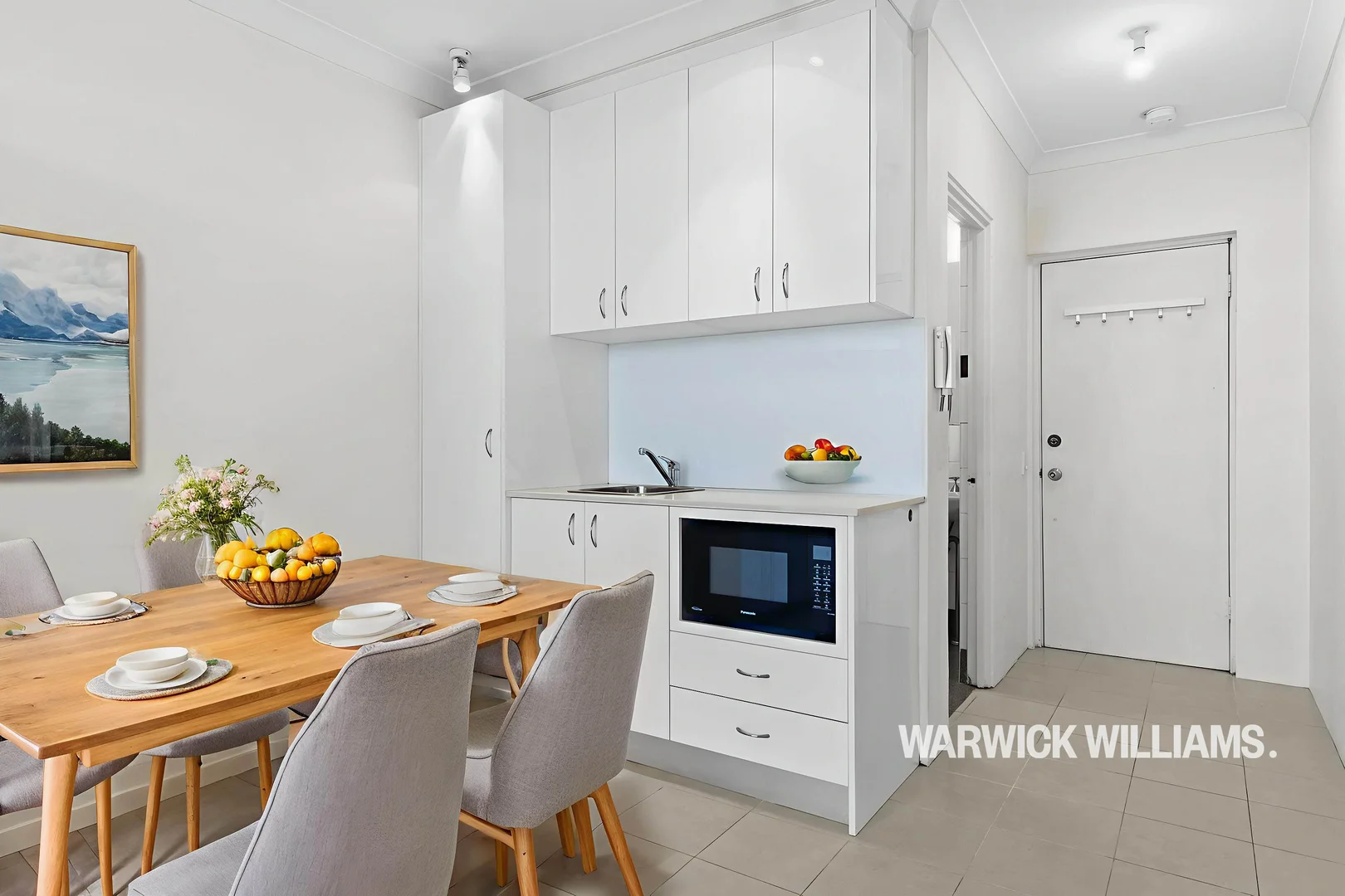 Additional image 3 of 11/275 Lyons Road, Russell Lea NSW 2046