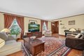 Additional image 10 of 427 Westchester Ave, White Plains, NY, 10604