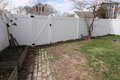 Additional image 11 of 120 Willow St, New Bedford, MA, 02740