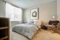 Additional image 5 of 1001 National Ave Unit 1280487P, San Bruno, CA, 94066