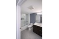 Additional image 6 of 98 Prescott St Unit 3C, Boston, MA, 02128