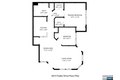 Additional image 27 of 6014 Tudor Dr Unit 6014, Pequannock Township, NJ, 07444