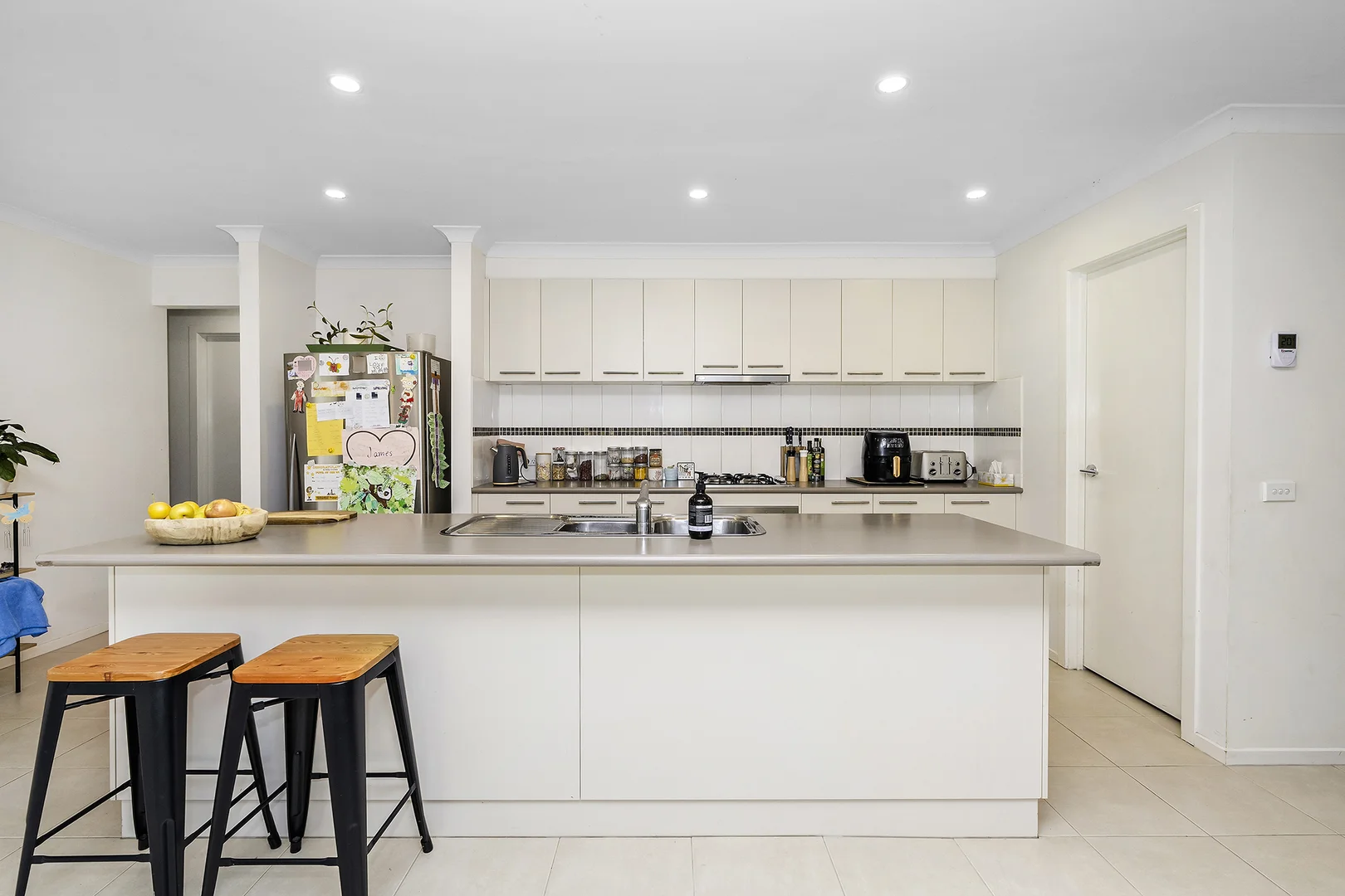 29 Coolgardie Way, Doreen VIC 3754 photo 3