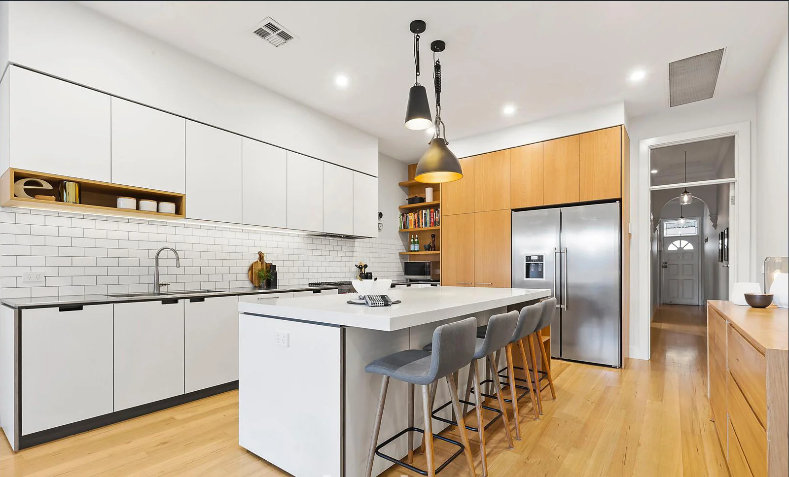 Additional image 2 of 156 Farrell Street, Port Melbourne VIC 3207