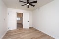 Additional image 16 of 1955 Clearbrook Ct, Tracy, CA, 95376