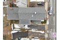 Additional image 33 of 96 Glen St, Somerville, MA, 02145