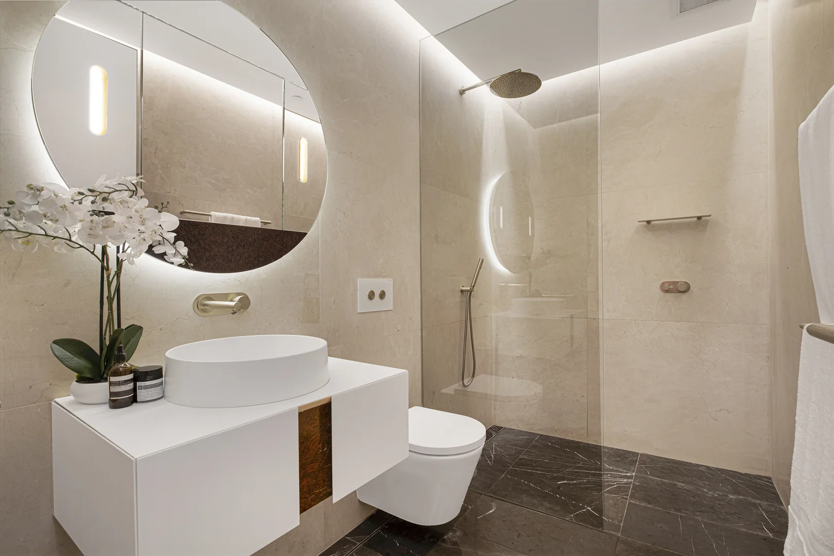 Additional image 11 of 601/160 King Street, Sydney NSW 2000