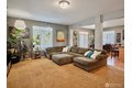 Additional image 6 of 2407 NE 127th Pl, Vancouver, WA, 98684
