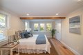 Additional image 22 of 492 Merrimac St, Newburyport, MA, 01950