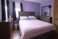 Additional image 11 of 52 8th Ave, Haverhill, MA, 01830
