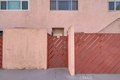 1781 Neil Armstrong St Apt 112, Montebello, CA, 90640