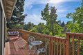 Additional image 45 of 100 Crestridge Ln, Folsom, CA, 95630