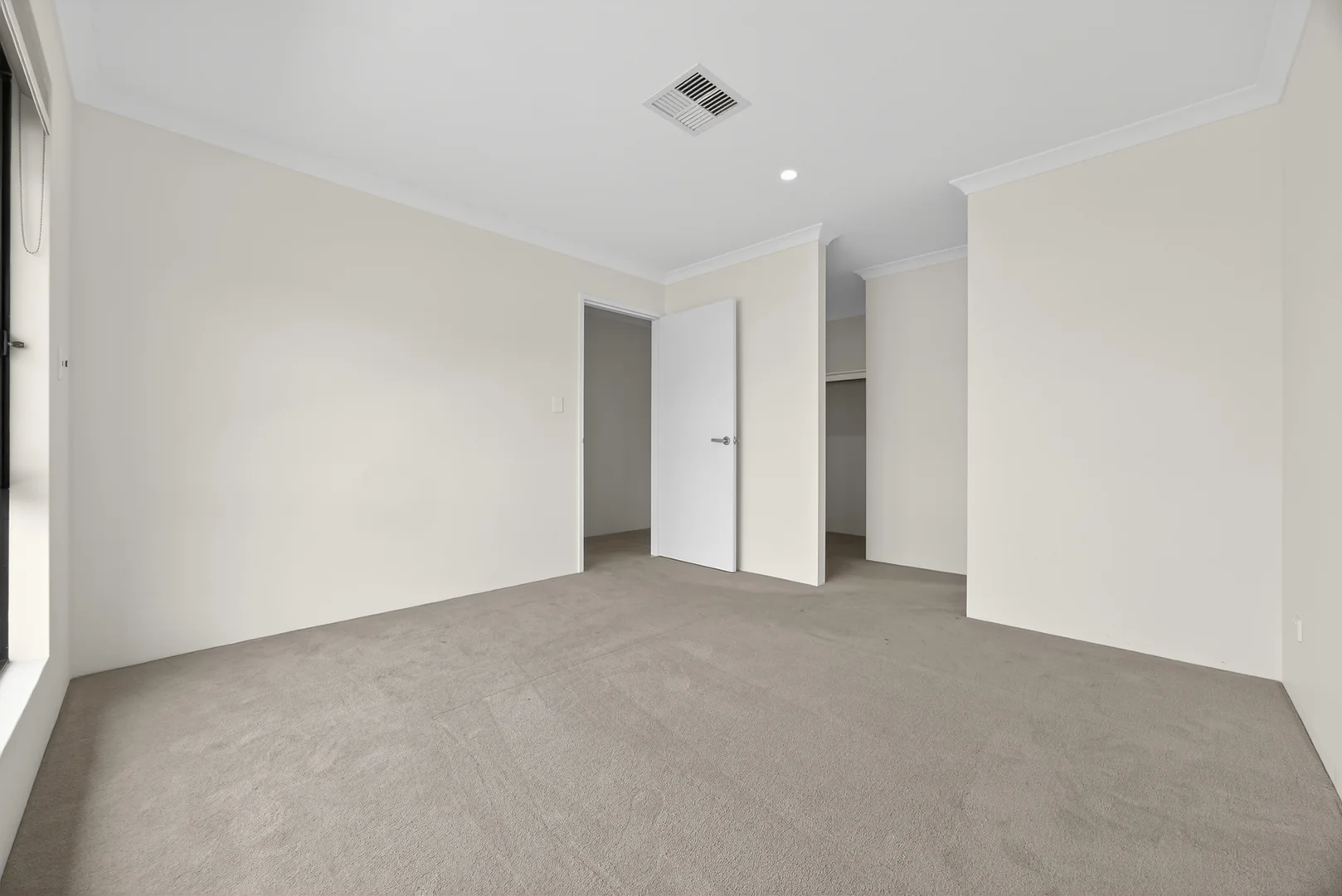 Additional image 11 of 9 Sketch Road, Alkimos WA 6038