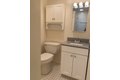 Additional image 10 of 46 Main St Apt 8, Amherst, MA, 01002