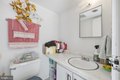 Additional image 22 of 17805 Buehler Rd Unit 3, Olney, MD, 20832