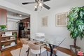 Additional image 7 of 1242 S Barrington Ave Apt 205, Los Angeles, CA, 90025