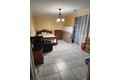 Additional image 16 of 604 Livingston St Unit C4, Elizabeth City, NJ, 07206
