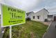 Additional image 2 of Hengoed Road, Penpedairheol CF82