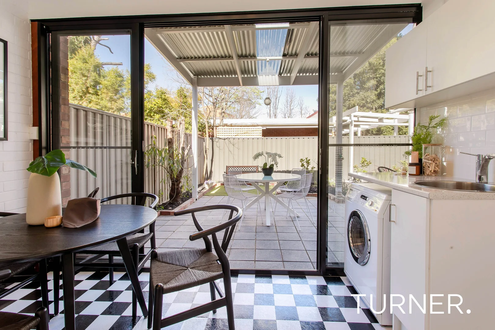 Additional image 19 of 65 Thomas Street, Unley SA 5061