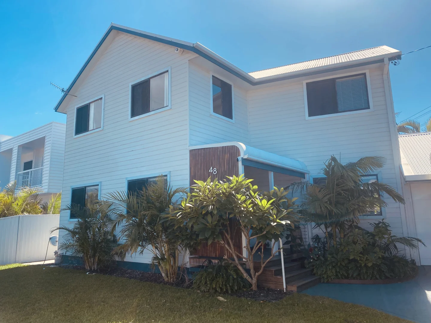 Additional image 16 of 48 Archbold Road, Long Jetty NSW 2261