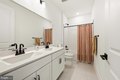 Additional image 45 of 266 Peregrine Dr, Chester, MD, 21619