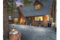 31466 Onacrest Dr, Running Springs, CA, 92382