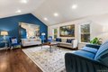 Additional image 4 of 14 Edgemont Cir, Scarsdale, NY, 10583