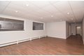 Additional image 17 of 5 Flintlocke Rd, Franklin, MA, 02038