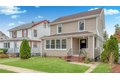 Additional image 5 of 64 S Montgomery St, Valley Stream, NY, 11580
